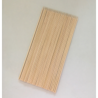 Wholesale cheap healthy Bamboo /wood bbq skewer manufactures